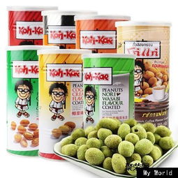 寧波進口預包裝食品物流公司概覽