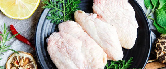 名慶食品 預包裝食品領域的品質(zhì)守護者