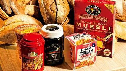 楊浦預包裝食品進口一站式服務 專業(yè)報關公司助您暢行無阻