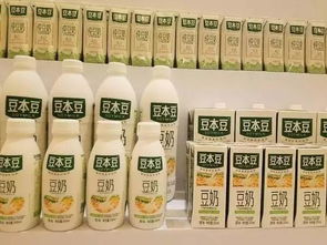 解碼未來爆品 原農(nóng)夫山泉研發(fā)總監(jiān)親述預包裝食品的8大黃金指標