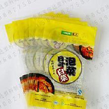 食品透明塑料包裝 價格、批發(fā)與廠家選擇指南