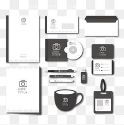 免費下載產品設計圖片——千庫網PNG資源大全（第5頁）代理代辦指南