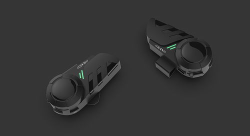 工業(yè)產(chǎn)品設(shè)計(jì)代理 創(chuàng)新與市場的橋梁