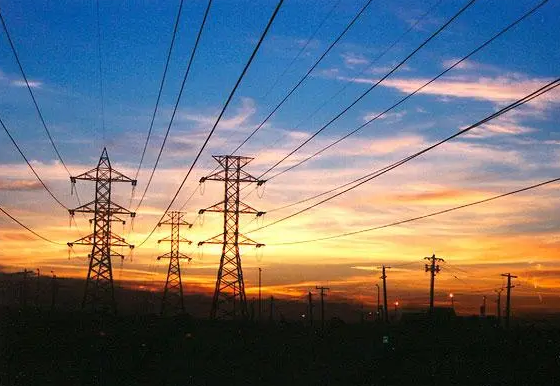 2024年5月墨西哥電力供應(yīng)告急 電力短缺與電價(jià)波動的背后，發(fā)電業(yè)務(wù)面臨哪些挑戰(zhàn)？
