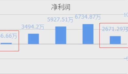 西門子與陽光電源 風(fēng)電光伏雙輪驅(qū)動，業(yè)績暴增背后的產(chǎn)業(yè)邏輯