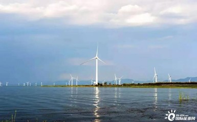 風(fēng)起海疆，可靠為錨 解析金風(fēng)科技海上業(yè)務(wù)的核心競爭力